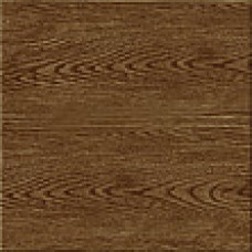 Плитка для пола Эстелла Венге  333x333