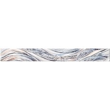Ethel Border "Crystal" 505x62