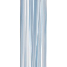 Ethel Blue  505x201