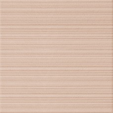 Ethel Orange Floor  333x333
