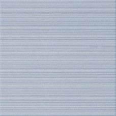 Ethel Blue Floor  333x333