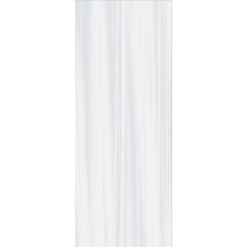 Ethel Bianco  505x201