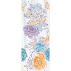 Ethel Decor "Floris"  505x201