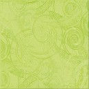 Плитка для пола Фьюжн Минт  333x333