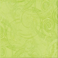 Плитка для пола Фьюжн Минт  333x333