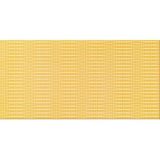 Жасмин Сафари  405x201