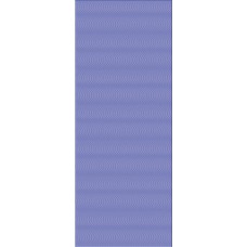 Gloss Viola  505x201