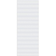 Gloss Light  505x201