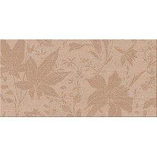 Ирис Сахара  405x201