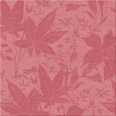 Плитка для пола Ирис Бордо  333x333