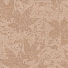 Плитка для пола Ирис Сахара  333x333