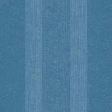 Плитка для пола Камлот Индиго  333x333