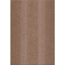 Камлот Мокка  278x405
