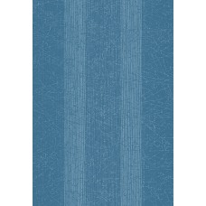 Камлот Индиго  278x405