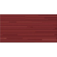 Карамель Бордо  405x201