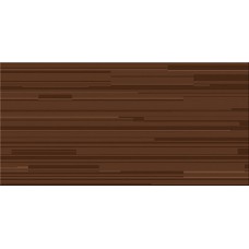 Карамель Шоколад  405x201