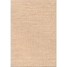 Карпет Беж  278x405
