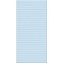 Кашмир Блю  201x405