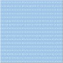 Плитка для пола Кашмир Блю  333x333