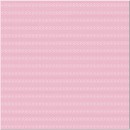 Плитка для пола Кашмир Росо  333x333