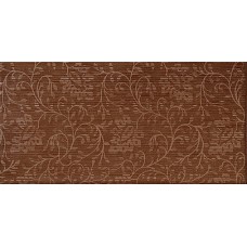 Кристалл Какао  405x201