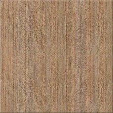Плитка для пола Оригами Табакко  333x333