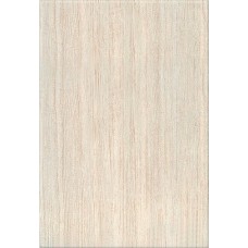 Оригами Латте  278x405