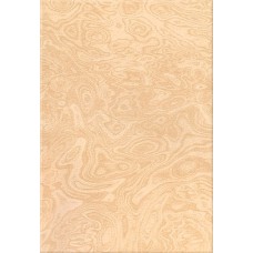 Радика Беж  278x405