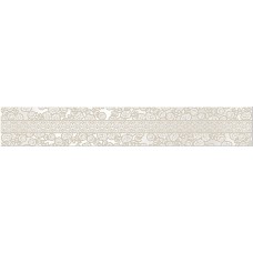 Sanmarco Crema Border "Palazzio"  505x80