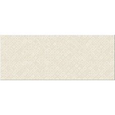Sanmarco Crema  505x201