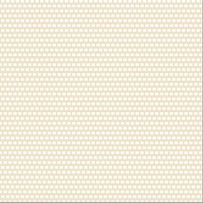 Sanmarco Crema Floor  333x333