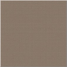 Плитка для пола Сатти Мокка 300x300