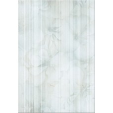 Соло Грэй  278x405