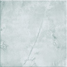 Плитка для пола Соло Грэй  333x333