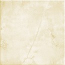 Плитка для пола Соло Крема  333x333