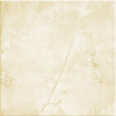 Плитка для пола Соло Крема  333x333
