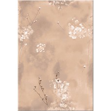 Тиволи Беж 278x405