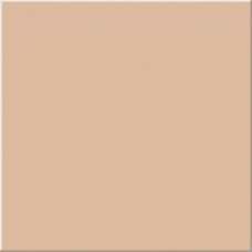 Плитка для пола Тиволи Беж 300x300