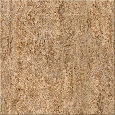 Плитка для пола Травертино Беж  333x333