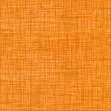 Плитка для пола Твид Оранж  333x333