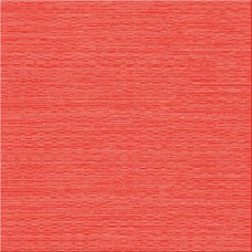 Плитка для пола Твист Вишня  333x333