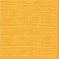 Плитка для пола Твист Сафари  333x333