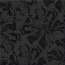 Плитка для пола Валькирия Антрацит  300x300