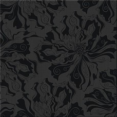Плитка для пола Валькирия Антрацит  300x300