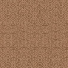 Плитка для пола Вельетта Мокка  300x300