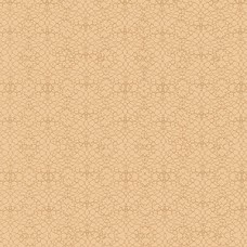 Плитка для пола Вельетта Беж  300x300