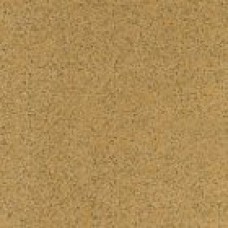 Пл нап 330*330*8 Керам гранит ГРЕС 1GC0362 желт