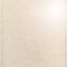 Пл нап 330*330*8 Керам гранит ГРЕС 1GC0105 серый