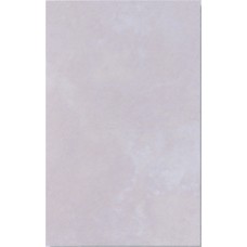 Плитка облицовочная 6BR 0342G 300*200*7 