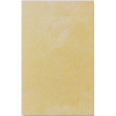 Плитка облицовочная 6BR 0354G 300*200*7 